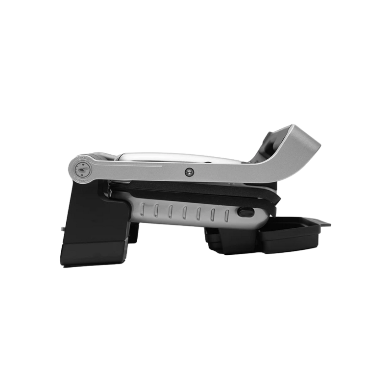 Grill Tefal GC712D34