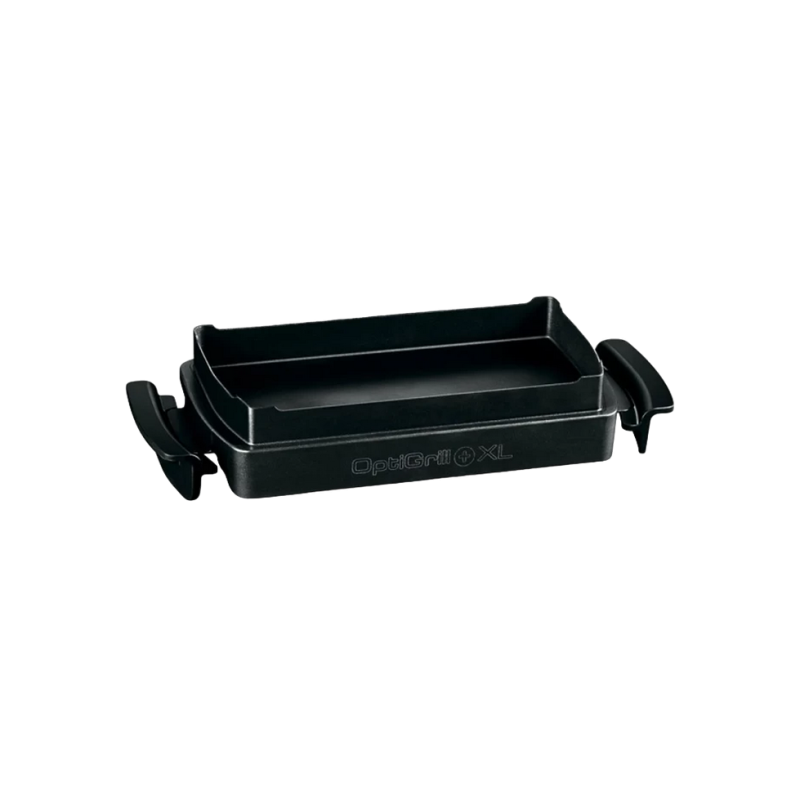 Grill Tefal GC724D12