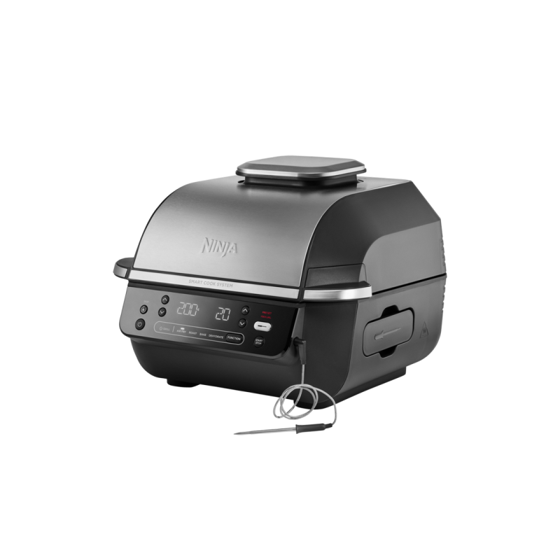 Гриль Ninja EG351EU