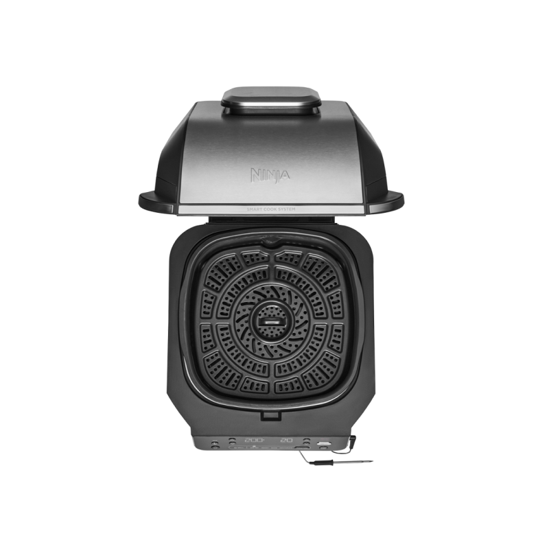 Гриль Ninja EG351EU