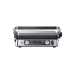 Гриль-барбекю электрический Braun CG 9160