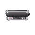 Гриль-барбекю электрический Braun CG 9167