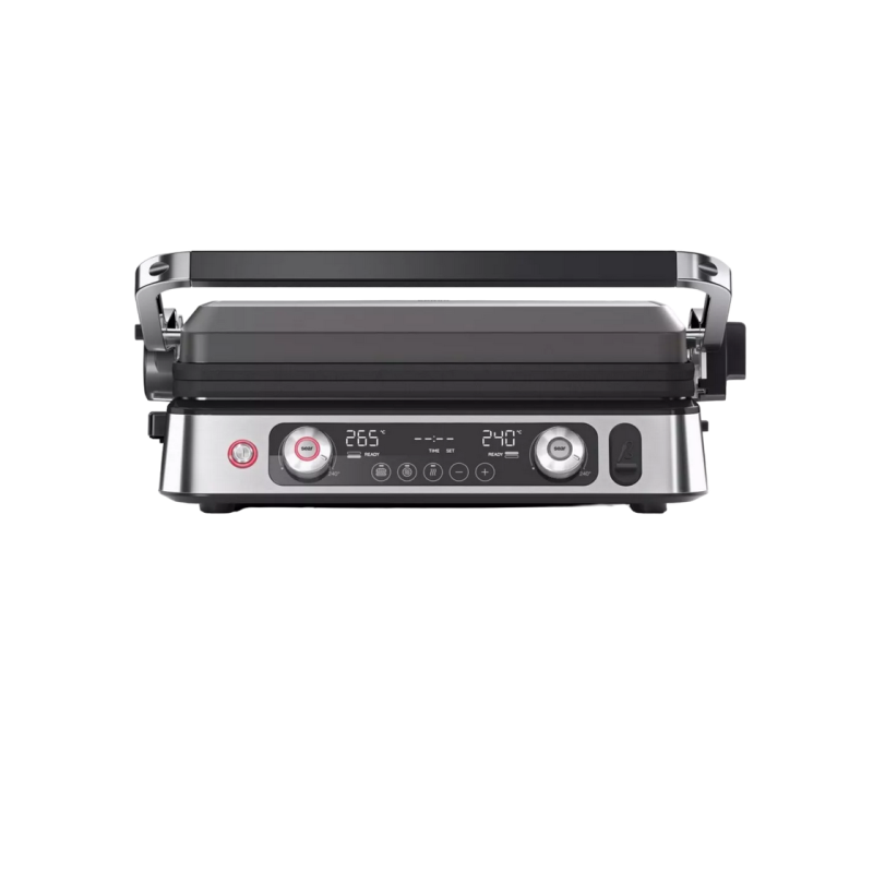 Гриль-барбекю электрический Braun CG 9167