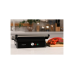 Grill Ardesto GH-1800MB