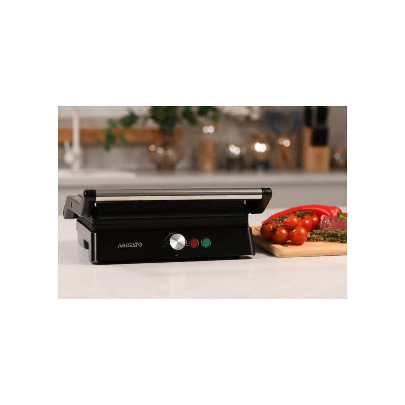 Grill Ardesto GH-1800MB