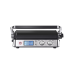 Гриль-барбекю электрический Braun CG 9047