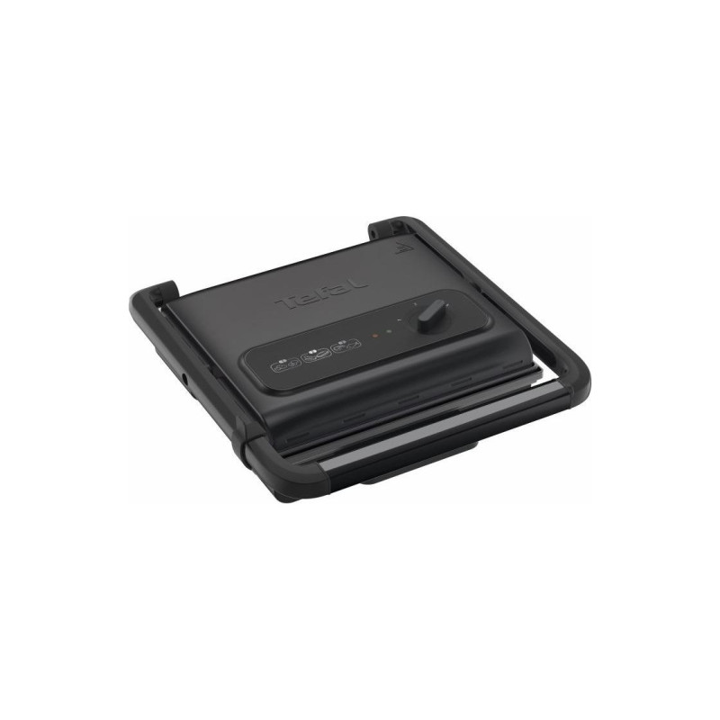 Гриль TEFAL GC242832