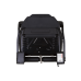 Гриль TEFAL GC714834