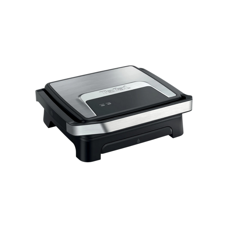 Grill TEFAL GC271D10