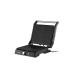 Grill Ardesto GH-1800MB