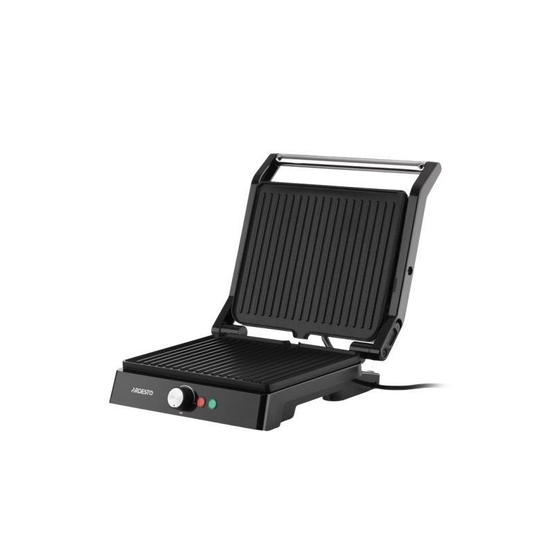 Grill Ardesto GH-1800MB