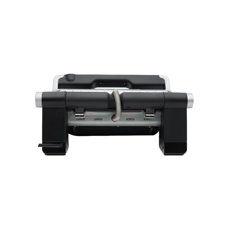 Grill Tefal GC712D34