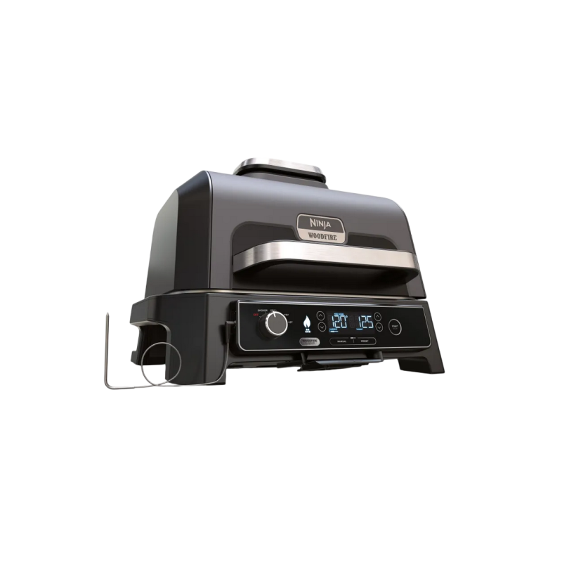 Grill Ninja OG850EU