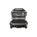 Grill Ninja OG850EU