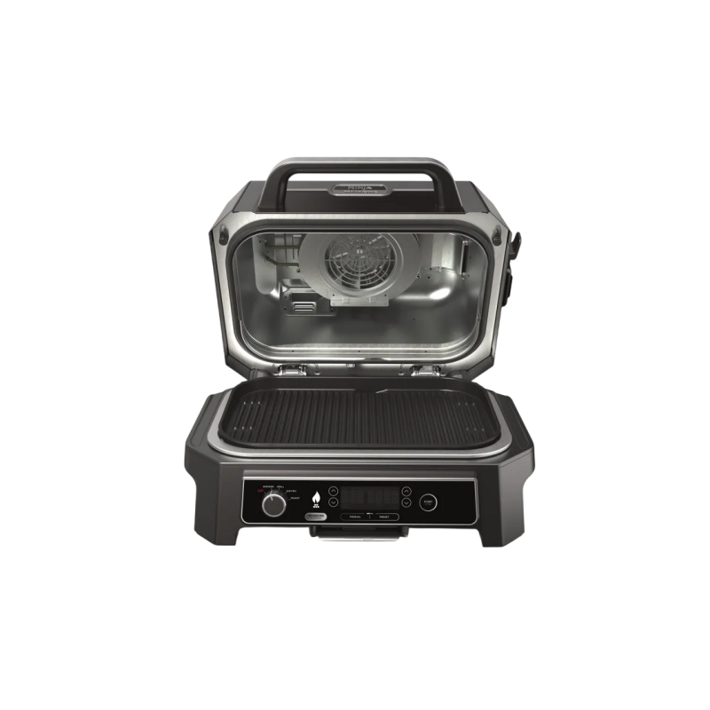 Grill Ninja OG850EU