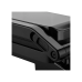 Grill Ardesto GH-1800MB
