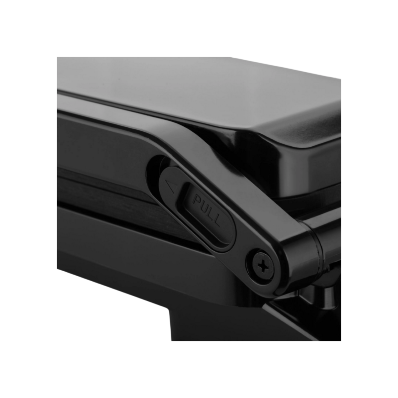 Grill Ardesto GH-1800MB