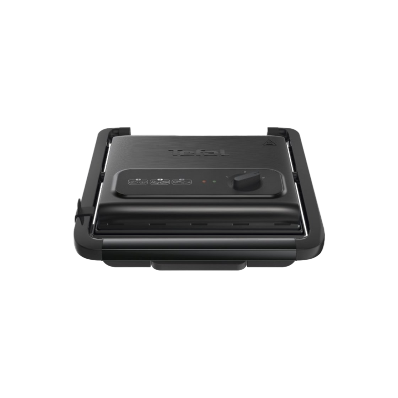 Гриль TEFAL GC242832