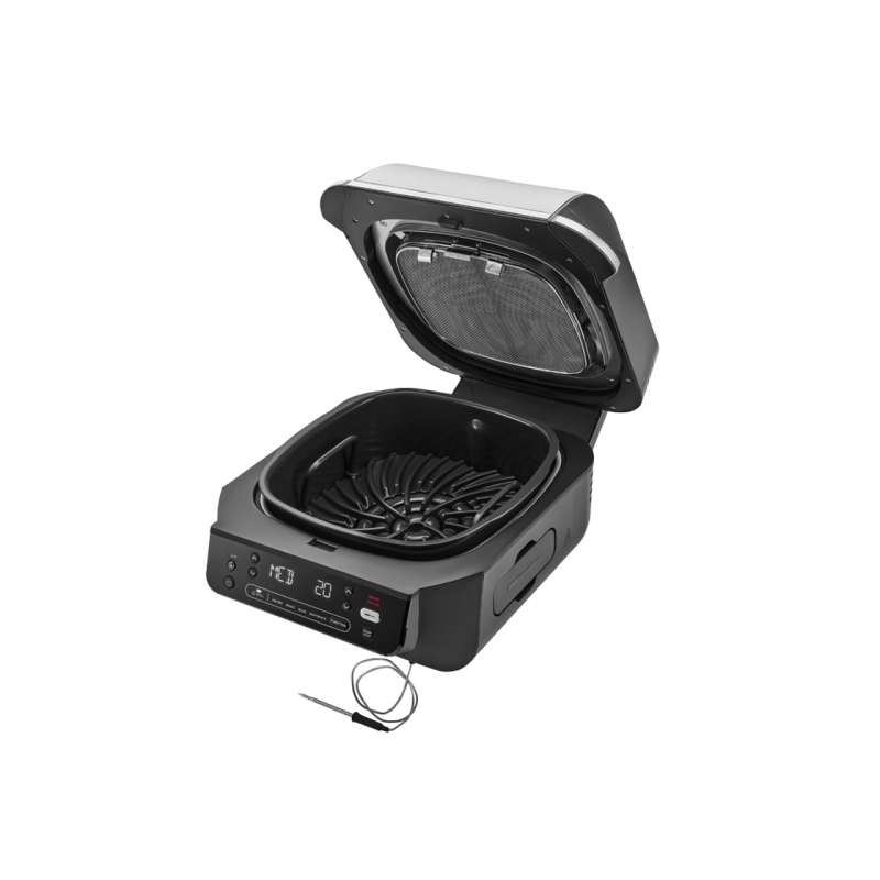 Гриль Ninja EG351EU