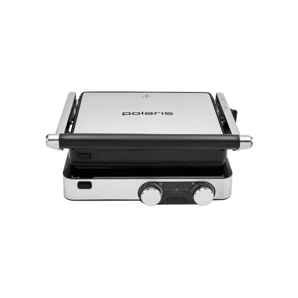 Grill Polaris PGP 7001D