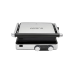 Grill Polaris PGP 7001D