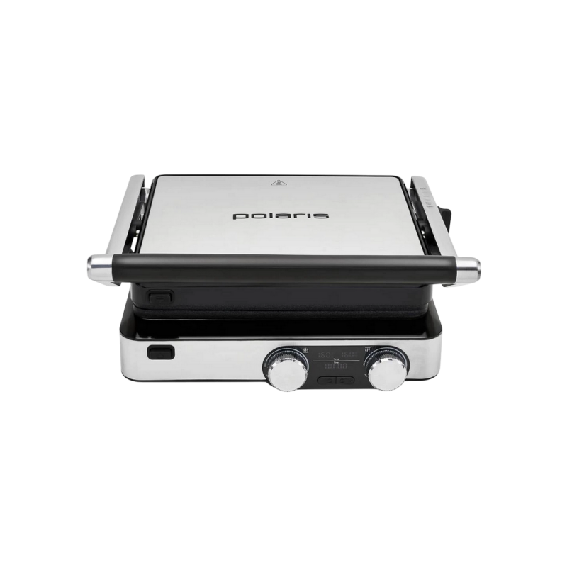 Grill Polaris PGP 7001D