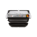 Grill Tefal GC712D34