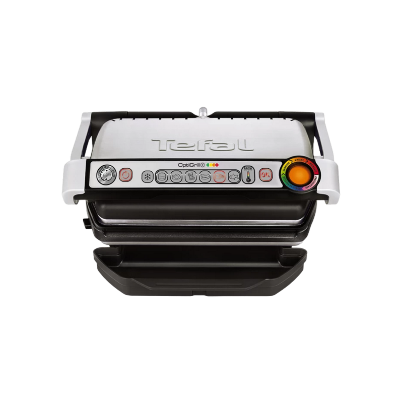 Grill Tefal GC712D34