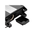 Grill Ardesto GH-1800MB
