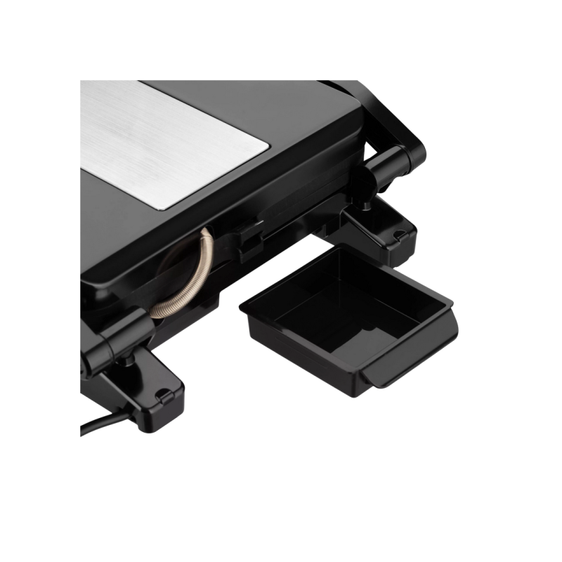 Grill Ardesto GH-1800MB