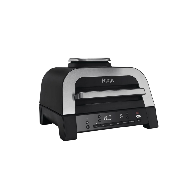 Grill Ninja DG551EU