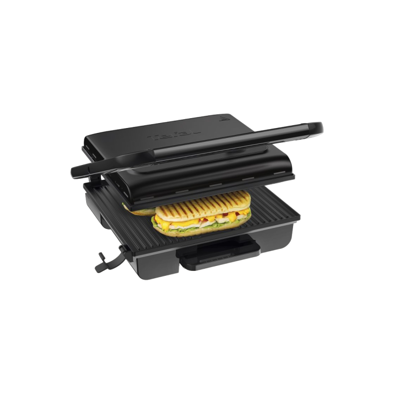 Гриль TEFAL GC242832