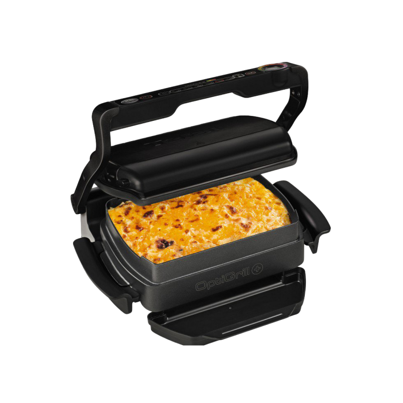 Гриль TEFAL GC714834