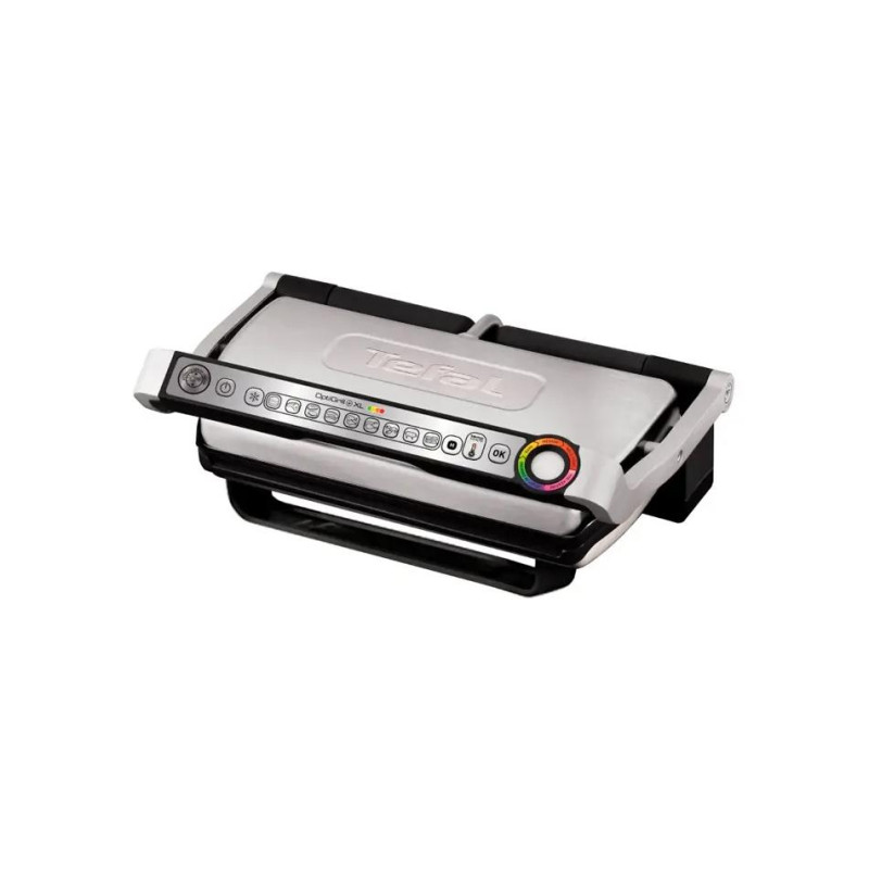 Grill Tefal GC724D12