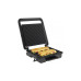 Гриль TEFAL GC242832