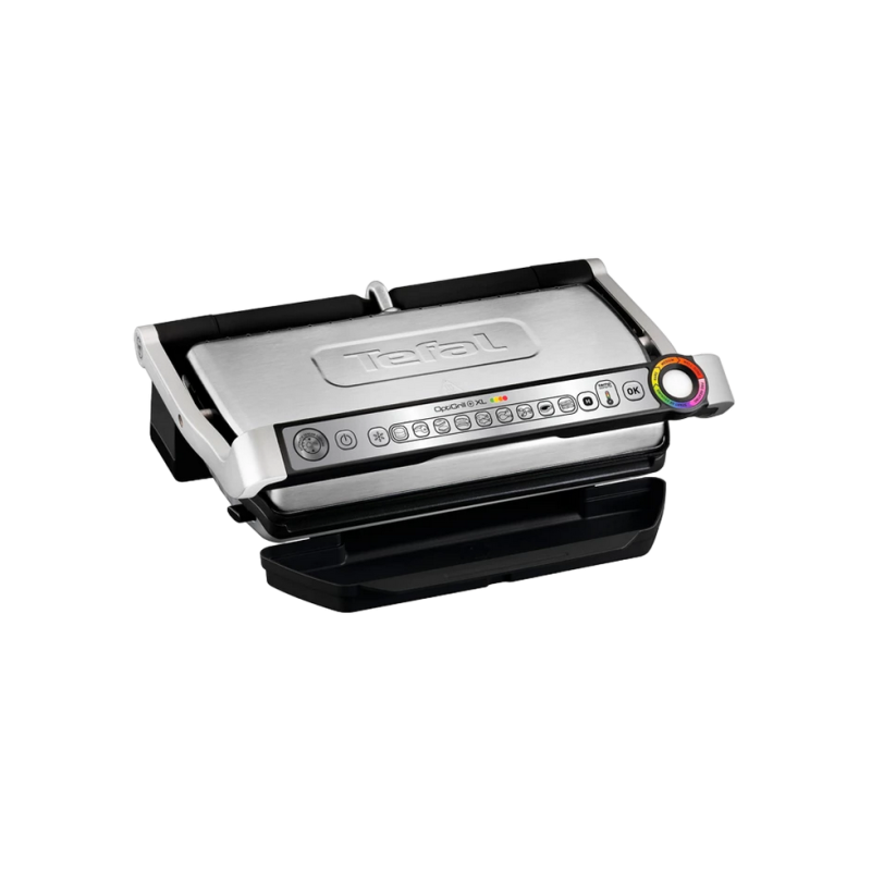 Grill Tefal GC724D12