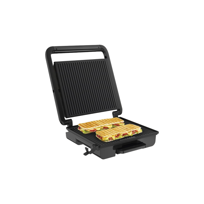 Гриль TEFAL GC242832