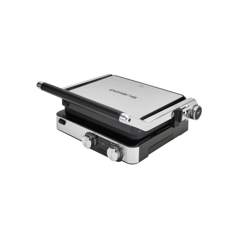Grill Polaris PGP 7001D