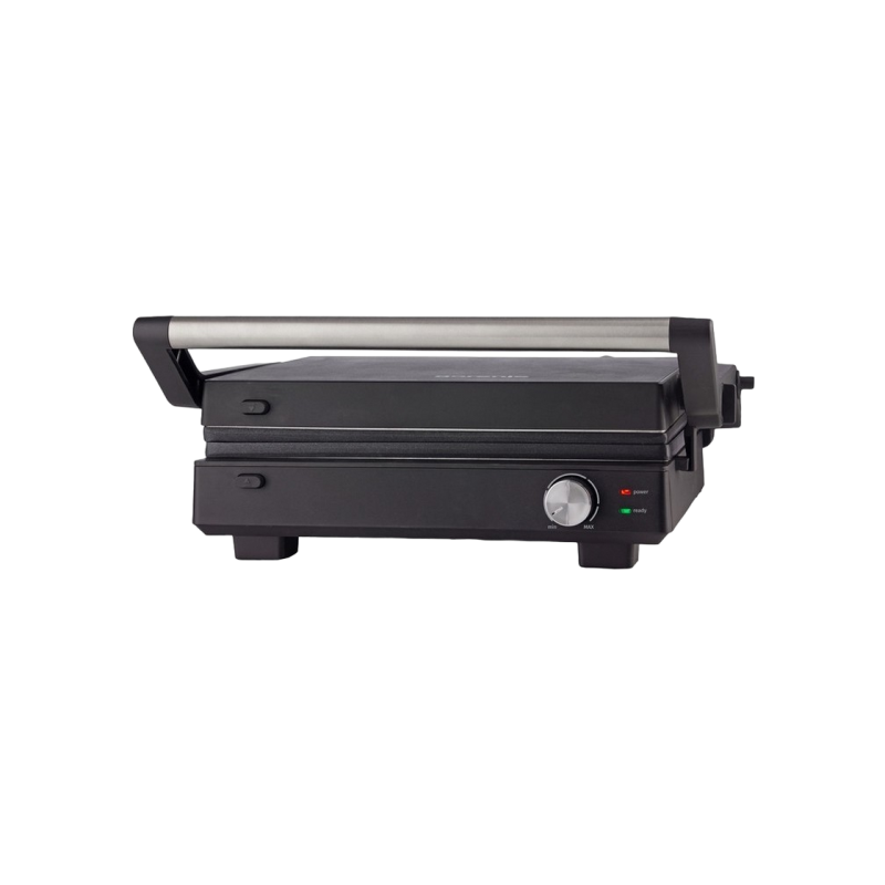 Grill Gorenje GCG2000M