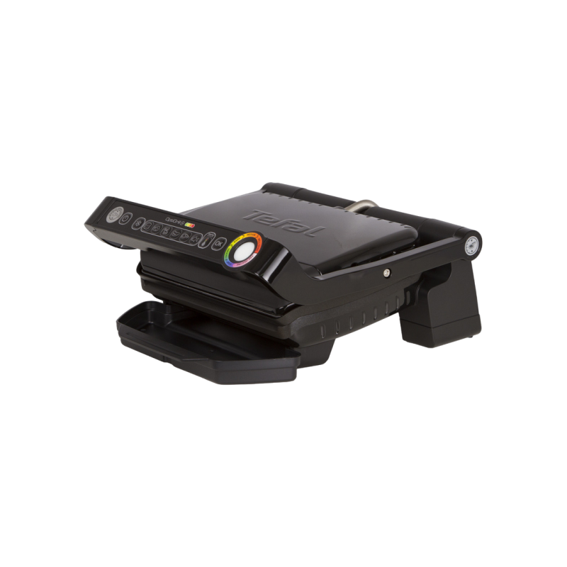 Гриль TEFAL GC714834