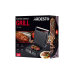 Grill Ardesto GH-1800MB