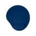 Коврик для мыши Gembird MP-GEL-B, Blue