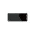 Коврик для мыши A4Tech FStyler FP70, Black
