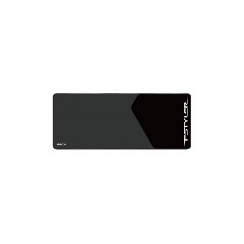 Коврик для мыши A4Tech FStyler FP70, Black