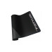 Коврик для мыши A4Tech FStyler FP70, Black