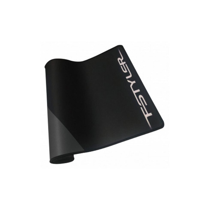 Коврик для мыши A4Tech FStyler FP70, Black
