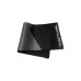 Коврик для мыши A4Tech FStyler FP70, Black