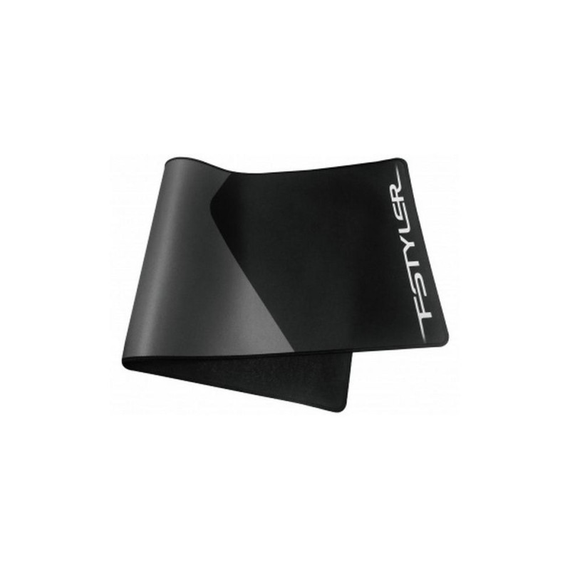 Коврик для мыши A4Tech FStyler FP70, Black