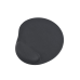 Коврик для мыши Gembird MP-GEL-BK, Black