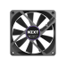 NZXT Aer F120 (RF-AF120-B1)